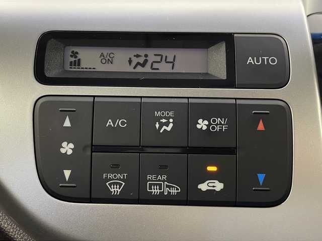 ホンダ Ｎ ＷＧＮ カスタム G ターボパッケージ 栃木県 2014(平26)年 4.5万km プレミアムホワイトパール メーカーナビ/(CD/DVD/BT/AM/FM/ワンセグ）/ドライブレコーダー/クルーズコントロール/衝突軽減システム/横滑り防止/ステアリングスイッチ/パドルシフト/電動格納ミラー/純正フロアマット/純正アルミホイール/４WD/プッシュスタート/スマートキー