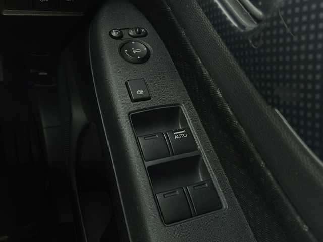 ホンダ Ｎ ＷＧＮ カスタム G ターボパッケージ 栃木県 2014(平26)年 4.5万km プレミアムホワイトパール メーカーナビ/(CD/DVD/BT/AM/FM/ワンセグ）/ドライブレコーダー/クルーズコントロール/衝突軽減システム/横滑り防止/ステアリングスイッチ/パドルシフト/電動格納ミラー/純正フロアマット/純正アルミホイール/４WD/プッシュスタート/スマートキー