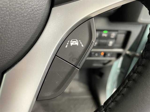 スズキ ハスラー HYBRID X ターボ 鹿児島県 2022(令4)年 0.4万km オフブルーM ワンオーナー　/禁煙車　/純正ナビ　/Ｂｌｕｅｔｏｏｔｈ　/前後ドライブレコーダー　/全方位カメラ　/ビルトインＥＴＣ　/クルコン　/シートリフター　/電格ミラー　/純正ラバーマット　/フルセグＴＶ　/純正ＬＥＤヘッドライト/フォグランプ/後席パーソナルテーブル/純正アルミ/オートマチックハイビーム　/ルーフレール/純正ドアバイザー