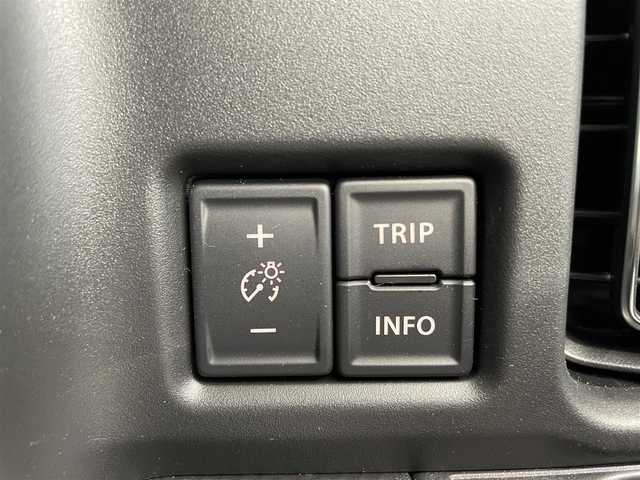 スズキ ハスラー HYBRID X ターボ 鹿児島県 2022(令4)年 0.4万km オフブルーM ワンオーナー　/禁煙車　/純正ナビ　/Ｂｌｕｅｔｏｏｔｈ　/前後ドライブレコーダー　/全方位カメラ　/ビルトインＥＴＣ　/クルコン　/シートリフター　/電格ミラー　/純正ラバーマット　/フルセグＴＶ　/純正ＬＥＤヘッドライト/フォグランプ/後席パーソナルテーブル/純正アルミ/オートマチックハイビーム　/ルーフレール/純正ドアバイザー