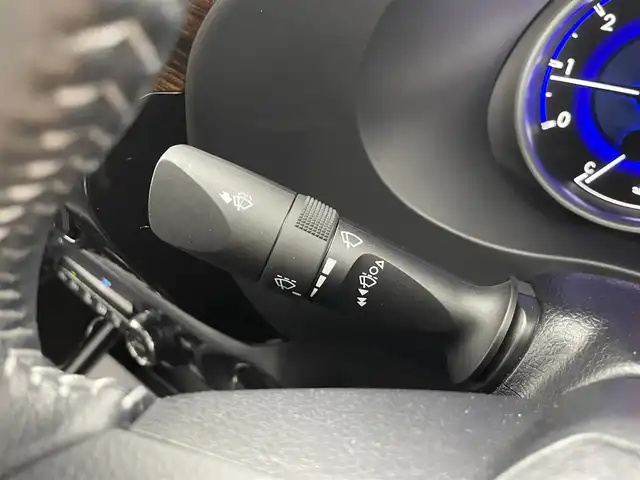 トヨタ ハイラックス Z 群馬県 2018(平30)年 2.8万km アティチュードブラックマイカ ＪＡＯＳフロントグリル　ＴＲＤオーバーフェンダー　キャノピー　社外マフラー　純正ナビ　バックカメラ　衝突被害軽減ブレーキ　レーンアシスト　ＬＥＤヘッドライト　ＥＴＣ　プッシュスタート　４ＷＤ　禁煙車