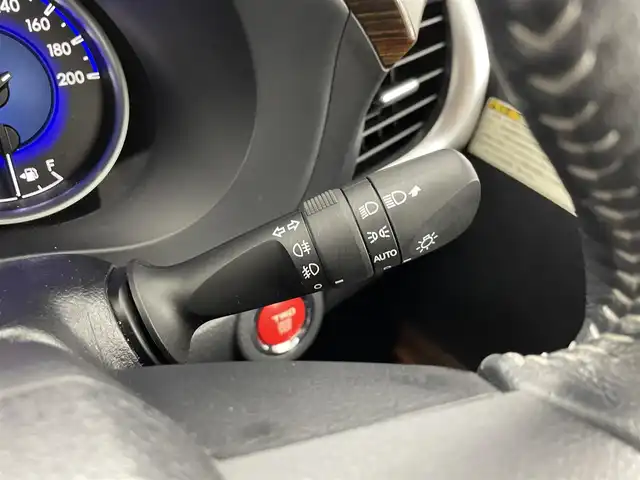トヨタ ハイラックス Z 群馬県 2018(平30)年 2.8万km アティチュードブラックマイカ ＪＡＯＳフロントグリル　ＴＲＤオーバーフェンダー　キャノピー　社外マフラー　純正ナビ　バックカメラ　衝突被害軽減ブレーキ　レーンアシスト　ＬＥＤヘッドライト　ＥＴＣ　プッシュスタート　４ＷＤ　禁煙車