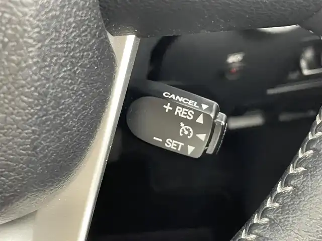 トヨタ ハイラックス Z 群馬県 2018(平30)年 2.8万km アティチュードブラックマイカ ＪＡＯＳフロントグリル　ＴＲＤオーバーフェンダー　キャノピー　社外マフラー　純正ナビ　バックカメラ　衝突被害軽減ブレーキ　レーンアシスト　ＬＥＤヘッドライト　ＥＴＣ　プッシュスタート　４ＷＤ　禁煙車