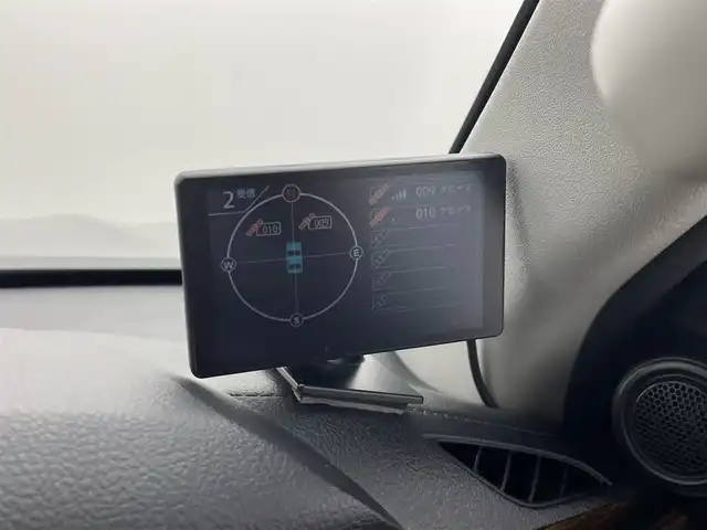トヨタ ハイラックス Z 群馬県 2018(平30)年 2.8万km アティチュードブラックマイカ ＪＡＯＳフロントグリル　ＴＲＤオーバーフェンダー　キャノピー　社外マフラー　純正ナビ　バックカメラ　衝突被害軽減ブレーキ　レーンアシスト　ＬＥＤヘッドライト　ＥＴＣ　プッシュスタート　４ＷＤ　禁煙車