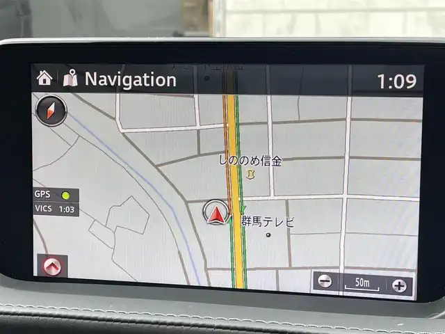 マツダ マツダ６セダン XD Lパッケージ 群馬県 2019(令1)年 4万km スノーフレイクホワイトパールマイカ サンルーフ/純正8インチナビ/フルセグTV・Bluetooth・CD・DVD/BOSEサウンドシステム/全周囲モニター/ETC2.0/スマートシティブレーキサポート/レーダークルーズコントロール/前後コーナーセンサー/ブラインドスポットモニター/交通標識認識システム/レーンキープアシスト/パーキングセンサー/電動パーキングブレーキ/シートヒーター完備/エアシートD/N席/パワーシートD/N席/ステアリングヒーター/ツインターボエンジン/純正19インチAW/オートLEDヘッドライト/革巻きステアリング/パドルシフト
