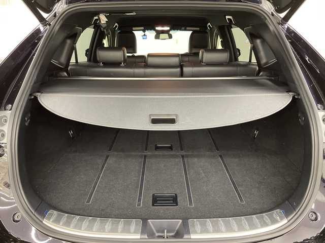 トヨタ ハリアー プレミアム 長崎県 2017(平29)年 2.6万km スパークリングブラックパールクリスタルシャイン 社外メモリナビ/ ECLIPSE/ AVN-Z05iW/フルセグテレビ/バックカメラ/Bluetooth接続/ミュージックサーバー/レーンディバーチャーアラート/ナノイー/電格ミラー/オートリトラミラー/LEDフォグ/ステアリングリモコン/ドアバイザー