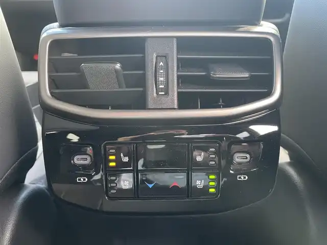 レクサス ＲＸ 450h+ バージョンL 富山県 2023(令5)年 2.9万km グラファイトブラックガラスフレーク 4WD/パノラマルーフ/ルーフレール/純正SDナビ（ディスプレイオーディオ）/プレミアムサウンド/フルセグTV/セーフティーシステムプラス/ブラインドスポットモニター/パーキングサポートブレーキ/パノラミックビューモニター/ドライブレコーダー前後方向/デジタルインナーミラー/パドルシフト/パワーシート　(D＋N席）/ポジションメモリー　(D＋N席）/シートヒーター全席/レザーシート/電動リアゲート/ETC2.0/純正AW/スマートキー×2