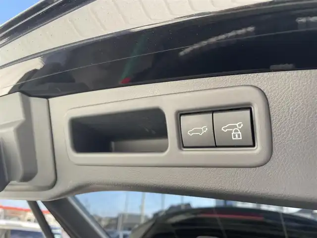 レクサス ＲＸ 450h+ バージョンL 富山県 2023(令5)年 2.9万km グラファイトブラックガラスフレーク 4WD/パノラマルーフ/ルーフレール/純正SDナビ（ディスプレイオーディオ）/プレミアムサウンド/フルセグTV/セーフティーシステムプラス/ブラインドスポットモニター/パーキングサポートブレーキ/パノラミックビューモニター/ドライブレコーダー前後方向/デジタルインナーミラー/パドルシフト/パワーシート　(D＋N席）/ポジションメモリー　(D＋N席）/シートヒーター全席/レザーシート/電動リアゲート/ETC2.0/純正AW/スマートキー×2