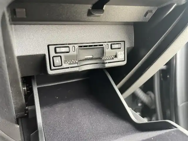 レクサス ＲＸ 450h+ バージョンL 富山県 2023(令5)年 2.9万km グラファイトブラックガラスフレーク 4WD/パノラマルーフ/ルーフレール/純正SDナビ（ディスプレイオーディオ）/プレミアムサウンド/フルセグTV/セーフティーシステムプラス/ブラインドスポットモニター/パーキングサポートブレーキ/パノラミックビューモニター/ドライブレコーダー前後方向/デジタルインナーミラー/パドルシフト/パワーシート　(D＋N席）/ポジションメモリー　(D＋N席）/シートヒーター全席/レザーシート/電動リアゲート/ETC2.0/純正AW/スマートキー×2