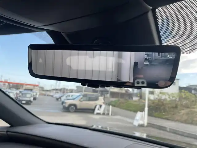 レクサス ＲＸ 450h+ バージョンL 富山県 2023(令5)年 2.9万km グラファイトブラックガラスフレーク 4WD/パノラマルーフ/ルーフレール/純正SDナビ（ディスプレイオーディオ）/プレミアムサウンド/フルセグTV/セーフティーシステムプラス/ブラインドスポットモニター/パーキングサポートブレーキ/パノラミックビューモニター/ドライブレコーダー前後方向/デジタルインナーミラー/パドルシフト/パワーシート　(D＋N席）/ポジションメモリー　(D＋N席）/シートヒーター全席/レザーシート/電動リアゲート/ETC2.0/純正AW/スマートキー×2