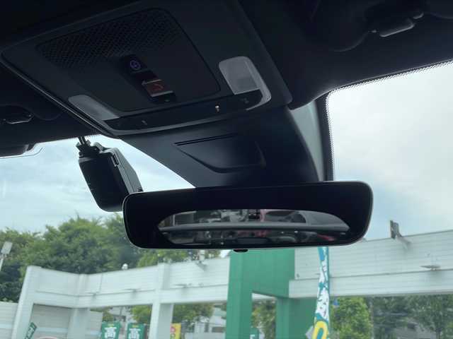 ホンダ シビック EX 東京都 2023(令5)年 0.8万km プレミアムクリスタルブルークリスタル ワンオーナー/新車時保証書/取扱説明書　ナビ説明書/ホンダセンシング/アダプティブクルーズコントロール/アイドリングストップ/純正ナビ/フルセグTV/USB/BT/Apple CarPlay/Android Auto/Boseプレミアムサウンドシステム/バックカメラ　ビルトインETC2.0/qi充電/純正ドライブレコーダー【前後】/プライムスムース×ウルトラスエードコンビシート/D/N席シートヒーター/スマートキー×2本/LEDヘッドライト/オートライト/LEDフォグライト/サイド/カーテン/ニーエアバック/革巻きハンドル・シフトノブ/純正18インチアルミ/純正テールゲートスポイラーウィングタイプ