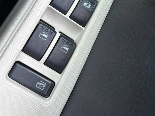 ダイハツ ミラ ココア プラスX 福岡県 2010(平22)年 9.6万km ミストブルーマイカメタリック 盗難防止装置/ベンチシート/純正フロアマット/BT接続/バックカメラ/AAC/ルーフレール/SDナビ/フルセグTV/ETC/CDチェンジャー
