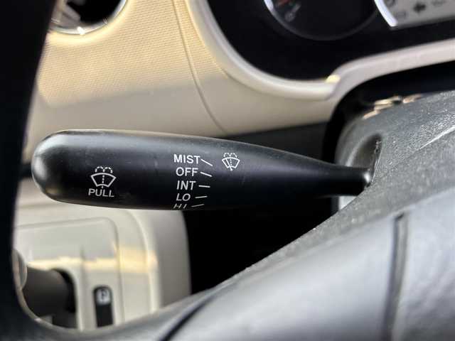 ダイハツ ミラ ココア プラスX 福岡県 2010(平22)年 9.6万km ミストブルーマイカメタリック 盗難防止装置/ベンチシート/純正フロアマット/BT接続/バックカメラ/AAC/ルーフレール/SDナビ/フルセグTV/ETC/CDチェンジャー