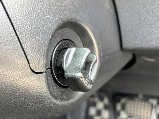 ダイハツ ミラ ココア プラスX 福岡県 2010(平22)年 9.6万km ミストブルーマイカメタリック 盗難防止装置/ベンチシート/純正フロアマット/BT接続/バックカメラ/AAC/ルーフレール/SDナビ/フルセグTV/ETC/CDチェンジャー