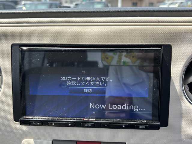 ダイハツ ミラ ココア プラスX 福岡県 2010(平22)年 9.6万km ミストブルーマイカメタリック 盗難防止装置/ベンチシート/純正フロアマット/BT接続/バックカメラ/AAC/ルーフレール/SDナビ/フルセグTV/ETC/CDチェンジャー