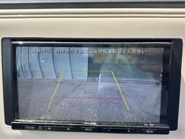 ダイハツ ミラ ココア プラスX 福岡県 2010(平22)年 9.6万km ミストブルーマイカメタリック 盗難防止装置/ベンチシート/純正フロアマット/BT接続/バックカメラ/AAC/ルーフレール/SDナビ/フルセグTV/ETC/CDチェンジャー