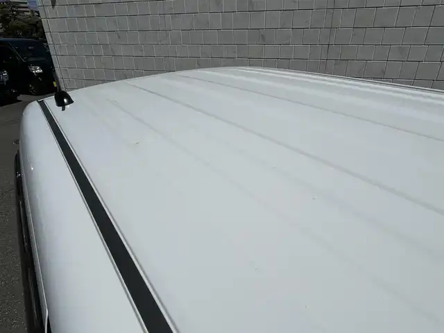 スズキ ハスラー G 山形県 2014(平26)年 8.9万km キャンディピンクメタリック/ホワイト2トーンルーフ 禁煙車/4WD/社外メモリーナビ／フルセグTV/Bluetooth/DVD/CD/SD/USB/AUX/グリップコントロール/ヒルディセント/横滑り防止/プッシュスタート/スマートキー２本/純正フロアマット/スタッドレス車載