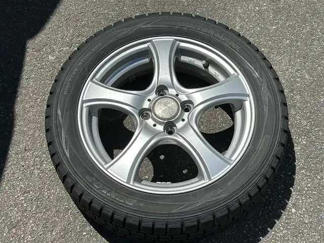 スズキ ハスラー G 山形県 2014(平26)年 8.9万km キャンディピンクメタリック/ホワイト2トーンルーフ 禁煙車/4WD/社外メモリーナビ／フルセグTV/Bluetooth/DVD/CD/SD/USB/AUX/グリップコントロール/ヒルディセント/横滑り防止/プッシュスタート/スマートキー２本/純正フロアマット/スタッドレス車載