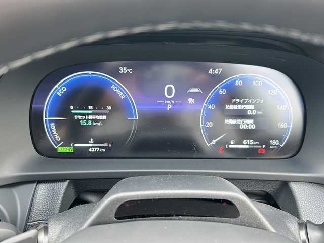 トヨタ クラウン Z 長野県 2024(令6)年 0.5万km プレシャスブラックパール ・純正12インチディスプレイオーディオ/Bluetooth/・全方位カメラ/・ビルトインETC/・ワンオーナー/・モデリスタ【F/S/R】/・トヨタセーフティセンス/・レーダークルーズコントロール/・レーンキープアシスト/・オートマチックハイビーム/・ブラインドスポットモニター/・後席マッサージ付き/・シートヒーター(全席)/・エアーシート(全席)/・コーナーセンサー(前後)/・パドルシフト/・全席イージークローザードア付き/・ステアリングリモコン/・ステアリングヒーター/・純正20インチアルミホイール/・置くだけ充電/・電動リアサンシェード/・ヘッドアップディスプレイ/・パワートランク/・デジタルインナーミラー/・ウィンカーミラー/・電動格納ミラー/・スマートキー/・エンジンプッシュスタート/・スペアキー/・フロアマット