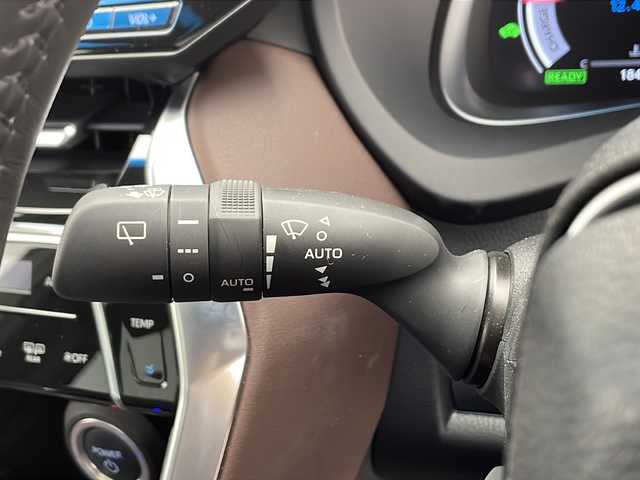 トヨタ ハリアー ハイブリッド Z レザーパッケージ 千葉県 2022(令4)年 1.9万km プレシャスブラックパール 禁煙車/純正ナビ(FM/AM/TV/Bluetooth/USB/Miracast)/JBLサウンド/モデリスタエアロ(フロント+サイド+リア)/トヨタセーフティセンス/プリクラッシュセーフティ/レーントレーシングアシスト/ブラインドスポットモニター/リヤクロストラフィックアラート/パーキングサポートブレーキ/ロードサインアシスト/先行車発進告知/クリアランスソナー(前後)/レーダークルーズコントロール/全方位カメラ/デジタルインナーミラー/純正ドライブレコーダー(前後)/ヘッドアップディスプレイ/電動パーキングブレーキ/調光パノラマルーフ/シートヒーター(D+N席)/エアシート(D+N席)/パワーシート(D+N席)/シートメモリー/ステアリングヒーター/LEDヘッドライト/フォグランプ/ビルトインETC2.0/革巻きステアリングホイール/電動格納ウィンカーミラー/プッシュスタート