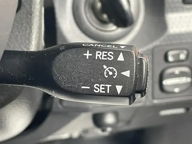 トヨタ ＦＪクルーザー カラーパッケージ 山形県 2010(平22)年 11.1万km ブラック/ホワイト 4WD/純正HDDナビ/　　【CD/DVD/BT/フルセグ/AUX】/バックカメラ/クルーズコントロール/HIDヘッドライト/20インチアルミ/ルーフレール/パークセンサー/ステアリングスイッチ/ETC