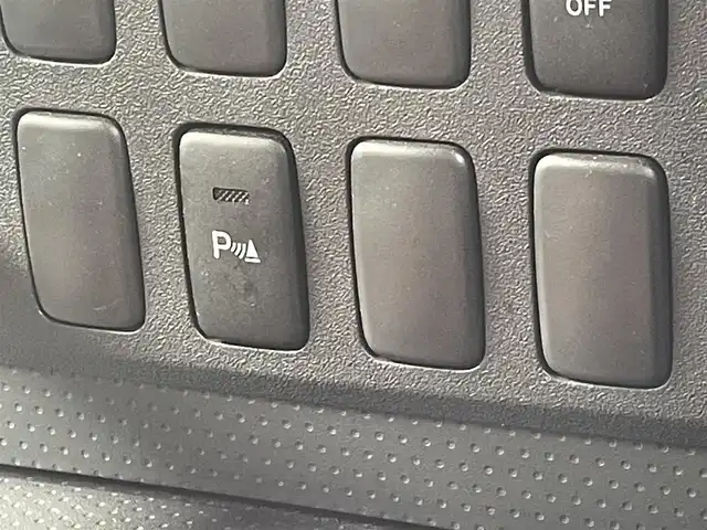 トヨタ ＦＪクルーザー カラーパッケージ 山形県 2010(平22)年 11.1万km ブラック/ホワイト 4WD/純正HDDナビ/　　【CD/DVD/BT/フルセグ/AUX】/バックカメラ/クルーズコントロール/HIDヘッドライト/20インチアルミ/ルーフレール/パークセンサー/ステアリングスイッチ/ETC