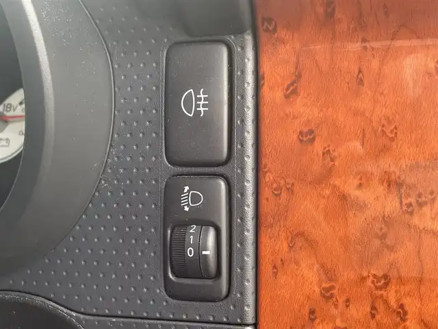 トヨタ ＦＪクルーザー カラーパッケージ 山形県 2010(平22)年 11.1万km ブラック/ホワイト 4WD/純正HDDナビ/　　【CD/DVD/BT/フルセグ/AUX】/バックカメラ/クルーズコントロール/HIDヘッドライト/20インチアルミ/ルーフレール/パークセンサー/ステアリングスイッチ/ETC