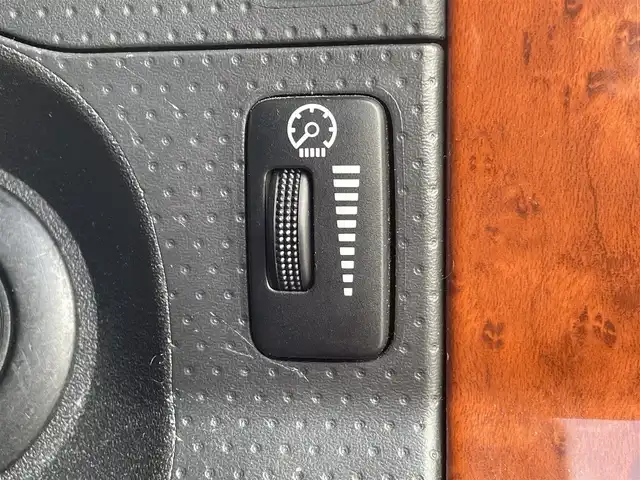 トヨタ ＦＪクルーザー カラーパッケージ 山形県 2010(平22)年 11.1万km ブラック/ホワイト 4WD/純正HDDナビ/　　【CD/DVD/BT/フルセグ/AUX】/バックカメラ/クルーズコントロール/HIDヘッドライト/20インチアルミ/ルーフレール/パークセンサー/ステアリングスイッチ/ETC