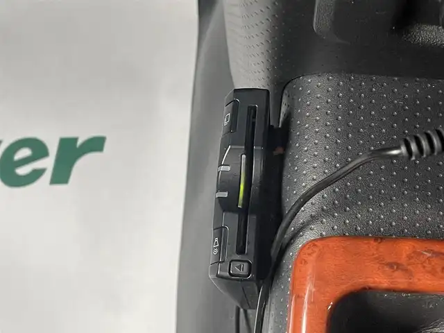 トヨタ ＦＪクルーザー カラーパッケージ 山形県 2010(平22)年 11.1万km ブラック/ホワイト 4WD/純正HDDナビ/　　【CD/DVD/BT/フルセグ/AUX】/バックカメラ/クルーズコントロール/HIDヘッドライト/20インチアルミ/ルーフレール/パークセンサー/ステアリングスイッチ/ETC