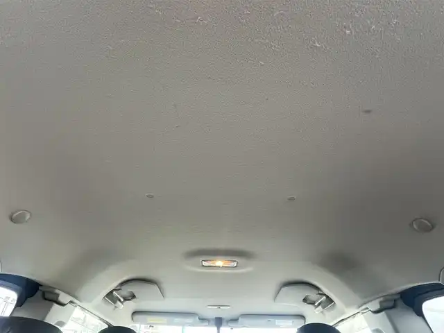 トヨタ ＦＪクルーザー カラーパッケージ 山形県 2010(平22)年 11.1万km ブラック/ホワイト 4WD/純正HDDナビ/　　【CD/DVD/BT/フルセグ/AUX】/バックカメラ/クルーズコントロール/HIDヘッドライト/20インチアルミ/ルーフレール/パークセンサー/ステアリングスイッチ/ETC