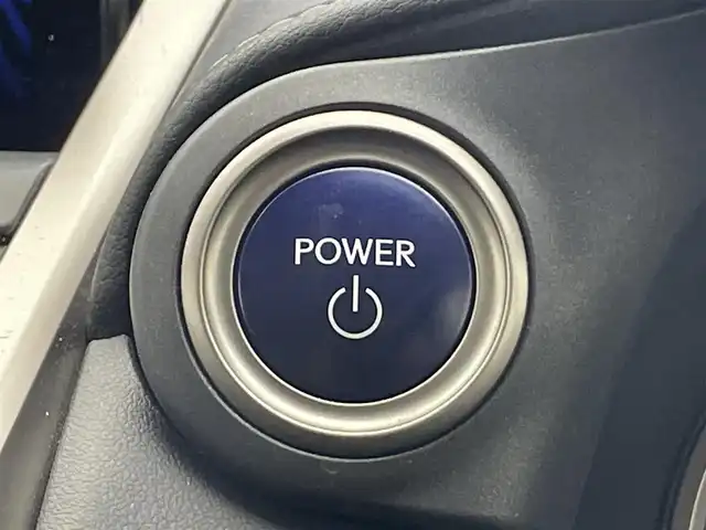 レクサス ＮＸ 300h Iパッケージ 滋賀県 2018(平30)年 8.3万km ソニッククォーツ 純正10.3型ナビ/（CD/DVD/Blu-ray/BT/フルセグTV/SD/USB/AUX）/プリクラッシュセーフティ/レーダークルーズコントロール/レーンディパーチャーアラート/オートマチックハイビーム/モデリスタエアロ（F/S/R）/バックカメラ/ビルトインETC/ドライブレコーダー/レザーシート/前席シートヒーター/ステアリングヒーター/パワーバックドア/パドルシフト/LEDヘッドライト/社外フロアマット/純正18インチAW