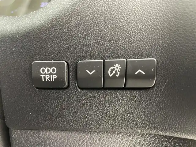 レクサス ＮＸ 300h Iパッケージ 滋賀県 2018(平30)年 8.3万km ソニッククォーツ 純正10.3型ナビ/（CD/DVD/Blu-ray/BT/フルセグTV/SD/USB/AUX）/プリクラッシュセーフティ/レーダークルーズコントロール/レーンディパーチャーアラート/オートマチックハイビーム/モデリスタエアロ（F/S/R）/バックカメラ/ビルトインETC/ドライブレコーダー/レザーシート/前席シートヒーター/ステアリングヒーター/パワーバックドア/パドルシフト/LEDヘッドライト/社外フロアマット/純正18インチAW