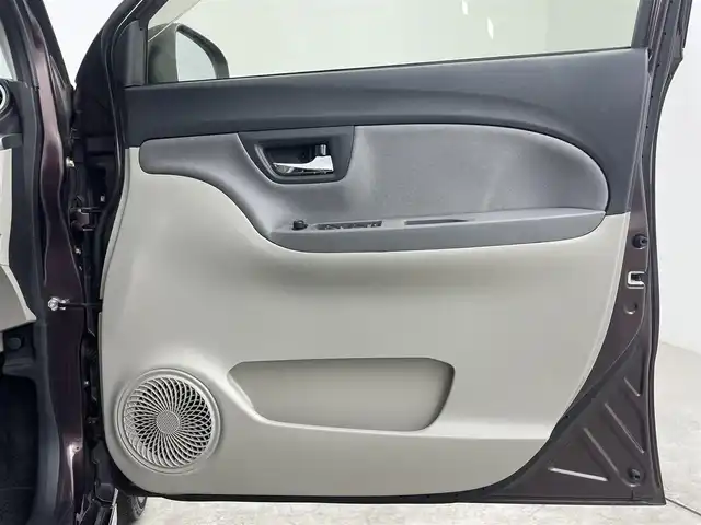 ダイハツ キャスト スタイル X SAⅢ 大分県 2020(令2)年 1.4万km プラムブラウンクリスタルマイカ 禁煙車/社外KENWOODナビ/・Bluetooth・フルセグTV/・AM・FM・CD・DVD/バックカメラ/ドライブレコーダー/ETC/衝突回避機能/横滑り防止装置/オートハイビーム/アイドリングストップ/スマートキー/プッシュスタート/フロアマット/ドアバイザー/電動格納ミラー/パワーステアリング/パワーウィンドウ/スペアキー