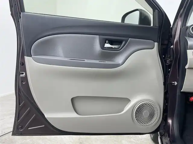 ダイハツ キャスト スタイル X SAⅢ 大分県 2020(令2)年 1.4万km プラムブラウンクリスタルマイカ 禁煙車/社外KENWOODナビ/・Bluetooth・フルセグTV/・AM・FM・CD・DVD/バックカメラ/ドライブレコーダー/ETC/衝突回避機能/横滑り防止装置/オートハイビーム/アイドリングストップ/スマートキー/プッシュスタート/フロアマット/ドアバイザー/電動格納ミラー/パワーステアリング/パワーウィンドウ/スペアキー