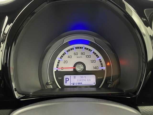 スズキ ハスラー Jスタイル Ⅱ 栃木県 2016(平28)年 11.5万km クールカーキパールメタリック/ホワイト2トーンルーフ デュアルカメラブレーキサポート/横滑り防止装置/オーディオ/　Bluetooth/CD/AM/FM/黒革ハーフシート/シートヒーター/AUTOライト/LEDヘッドライト/AUTOエアコン/ETC/純正フロアマット/純正ドアバイザー