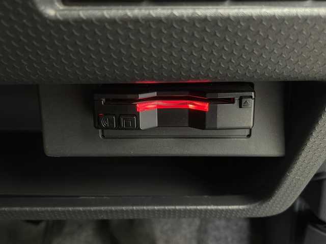 スズキ ハスラー Jスタイル Ⅱ 栃木県 2016(平28)年 11.5万km クールカーキパールメタリック/ホワイト2トーンルーフ デュアルカメラブレーキサポート/横滑り防止装置/オーディオ/　Bluetooth/CD/AM/FM/黒革ハーフシート/シートヒーター/AUTOライト/LEDヘッドライト/AUTOエアコン/ETC/純正フロアマット/純正ドアバイザー