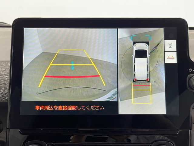 トヨタ シエンタ ハイブリッド Z 鹿児島県 2025(令7)年 0.1千km ベージュ 純正ディスプレイオーディオ/(BT/AM/FM/Applecarplay/Androidauto/フルセグTV)/トヨタセーフティセンス/プリクラッシュセーフティ/レーンディパーチャアラート/先行車発進お知らせ機能/ロードサインアシスト/レーダークルーズコントロール/オートマチックハイビーム/Miracast/ブラインドスポットモニター/ビルトインETC/革巻ステアリング/ステアリングスイッチ/ステアリングヒーター/オートリトラミラー/後席ロールサンシェード/保証書/取扱説明書