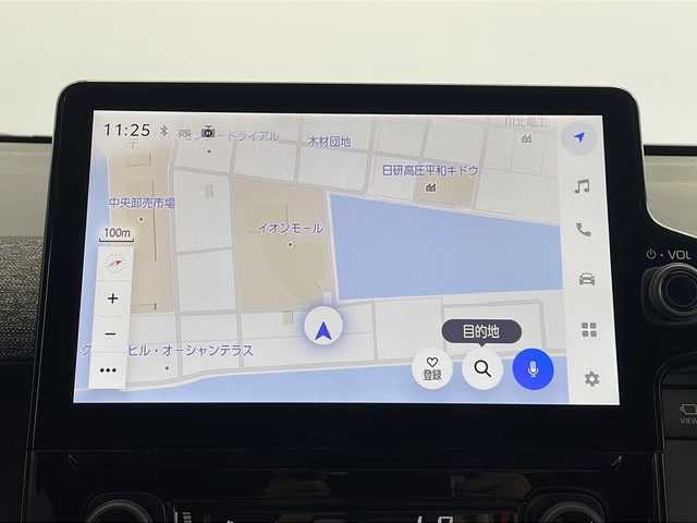 トヨタ シエンタ ハイブリッド Z 鹿児島県 2025(令7)年 0.1千km ベージュ 純正ディスプレイオーディオ/(BT/AM/FM/Applecarplay/Androidauto/フルセグTV)/トヨタセーフティセンス/プリクラッシュセーフティ/レーンディパーチャアラート/先行車発進お知らせ機能/ロードサインアシスト/レーダークルーズコントロール/オートマチックハイビーム/Miracast/ブラインドスポットモニター/ビルトインETC/革巻ステアリング/ステアリングスイッチ/ステアリングヒーター/オートリトラミラー/後席ロールサンシェード/保証書/取扱説明書