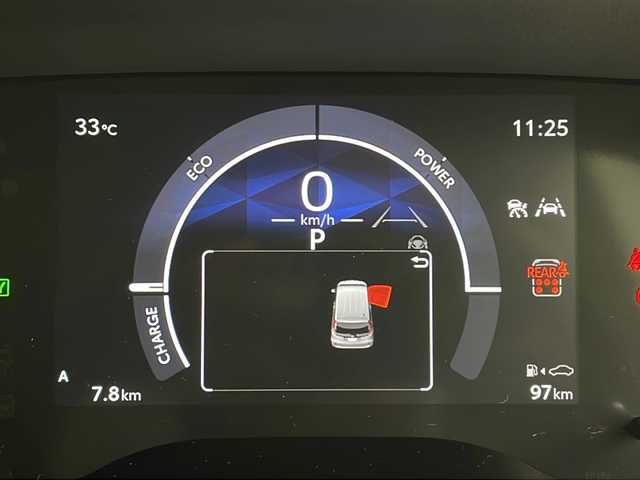 トヨタ シエンタ ハイブリッド Z 鹿児島県 2025(令7)年 0.1千km ベージュ 純正ディスプレイオーディオ/(BT/AM/FM/Applecarplay/Androidauto/フルセグTV)/トヨタセーフティセンス/プリクラッシュセーフティ/レーンディパーチャアラート/先行車発進お知らせ機能/ロードサインアシスト/レーダークルーズコントロール/オートマチックハイビーム/Miracast/ブラインドスポットモニター/ビルトインETC/革巻ステアリング/ステアリングスイッチ/ステアリングヒーター/オートリトラミラー/後席ロールサンシェード/保証書/取扱説明書