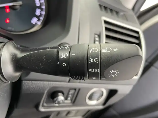 トヨタ ランドクルーザー プラド TX Lパッケージ 富山県 2019(平31)年 4.3万km パール 4WD/モデリスタエアロ/社外ディスプレイオーディオ（CD/DVD/BT）/バックカメラ/黒革シート/レーダークルーズコントロール/衝突被害軽減ブレーキ/クリアランスソナー/レーンキープアシスト/前席パワーシート/前席シートヒーター/エアシート/LEDヘッドライト/オートライト/ラゲッジマット/プッシュスタート/純正フロアマット
