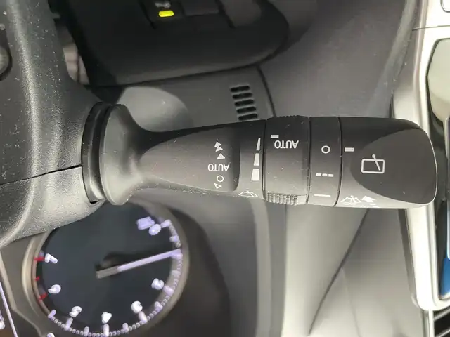 トヨタ ランドクルーザー プラド TX Lパッケージ 富山県 2019(平31)年 4.3万km パール 4WD/モデリスタエアロ/社外ディスプレイオーディオ（CD/DVD/BT）/バックカメラ/黒革シート/レーダークルーズコントロール/衝突被害軽減ブレーキ/クリアランスソナー/レーンキープアシスト/前席パワーシート/前席シートヒーター/エアシート/LEDヘッドライト/オートライト/ラゲッジマット/プッシュスタート/純正フロアマット