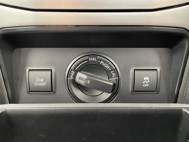 トヨタ ランドクルーザー プラド TX Lパッケージ 富山県 2019(平31)年 4.3万km パール 4WD/モデリスタエアロ/社外ディスプレイオーディオ（CD/DVD/BT）/バックカメラ/黒革シート/レーダークルーズコントロール/衝突被害軽減ブレーキ/クリアランスソナー/レーンキープアシスト/前席パワーシート/前席シートヒーター/エアシート/LEDヘッドライト/オートライト/ラゲッジマット/プッシュスタート/純正フロアマット