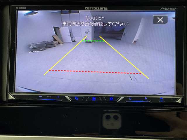 トヨタ ランドクルーザー プラド TX Lパッケージ 大阪府 2019(平31)年 4.4万km ホワイトパールクリスタルシャイン トヨタセーフティーセンス/　・プリクラッシュセーフティー/　・車線逸脱警報/　・レーダークルーズコントロール/　・オートマチックハイビーム/社外ディスプレイオーディオ/　CD/DVD/BT/バックカメラ/モデリスタエアロ/　フロント/リア/LEDヘッドライト/レザーシート/パワーシート/シートヒーター/エアシート/純正19インチアルミホイール/スマートキー/プッシュスタート/フォグランプ