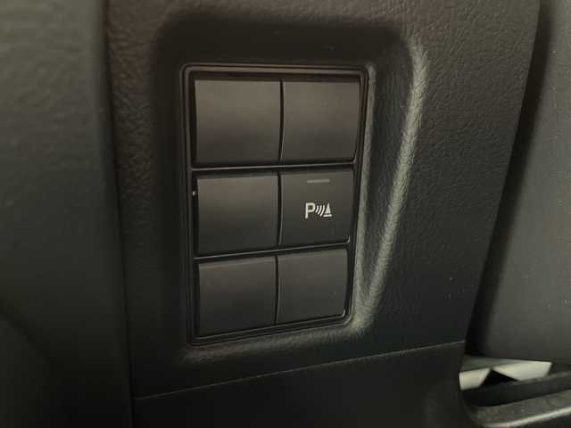 トヨタ ランドクルーザー プラド TX Lパッケージ 大阪府 2019(平31)年 4.4万km ホワイトパールクリスタルシャイン トヨタセーフティーセンス/　・プリクラッシュセーフティー/　・車線逸脱警報/　・レーダークルーズコントロール/　・オートマチックハイビーム/社外ディスプレイオーディオ/　CD/DVD/BT/バックカメラ/モデリスタエアロ/　フロント/リア/LEDヘッドライト/レザーシート/パワーシート/シートヒーター/エアシート/純正19インチアルミホイール/スマートキー/プッシュスタート/フォグランプ