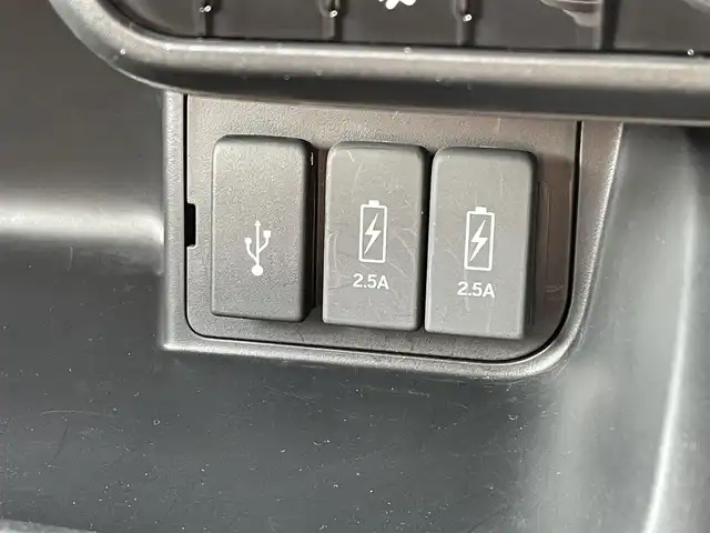 ホンダ Ｎ ＢＯＸ カスタム G EX ターボ ホンダセンシング 宮崎県 2019(平31)年 4.6万km プレミアムベルベットパープル・パール 純正ナビ「VXM-194VFi」/(AM.FM.Bluetooth.DVD.CD)/ホンダセンシング/スーパースライドシート/フルセグTV/バックカメラ/両側パワースライドドア/レーダークルーズコントロール/ETC/オートライト/ハーフレザーシート/レーンキープアシスト/横滑り防止機能/衝突軽減ブレーキ/オートエアコン/パワーステアリング/パワーウィンドウ