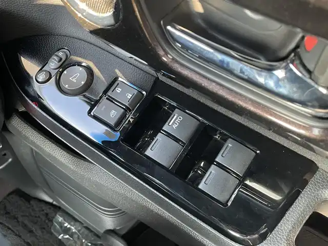 ホンダ Ｎ ＢＯＸ カスタム G EX ターボ ホンダセンシング 宮崎県 2019(平31)年 4.6万km プレミアムベルベットパープル・パール 純正ナビ「VXM-194VFi」/(AM.FM.Bluetooth.DVD.CD)/ホンダセンシング/スーパースライドシート/フルセグTV/バックカメラ/両側パワースライドドア/レーダークルーズコントロール/ETC/オートライト/ハーフレザーシート/レーンキープアシスト/横滑り防止機能/衝突軽減ブレーキ/オートエアコン/パワーステアリング/パワーウィンドウ