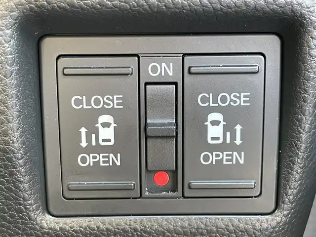 ホンダ Ｎ ＢＯＸ カスタム G EX ターボ ホンダセンシング 宮崎県 2019(平31)年 4.6万km プレミアムベルベットパープル・パール 純正ナビ「VXM-194VFi」/(AM.FM.Bluetooth.DVD.CD)/ホンダセンシング/スーパースライドシート/フルセグTV/バックカメラ/両側パワースライドドア/レーダークルーズコントロール/ETC/オートライト/ハーフレザーシート/レーンキープアシスト/横滑り防止機能/衝突軽減ブレーキ/オートエアコン/パワーステアリング/パワーウィンドウ