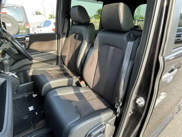 ホンダ Ｎ ＢＯＸ カスタム G EX ターボ ホンダセンシング 宮崎県 2019(平31)年 4.6万km プレミアムベルベットパープル・パール 純正ナビ「VXM-194VFi」/(AM.FM.Bluetooth.DVD.CD)/ホンダセンシング/スーパースライドシート/フルセグTV/バックカメラ/両側パワースライドドア/レーダークルーズコントロール/ETC/オートライト/ハーフレザーシート/レーンキープアシスト/横滑り防止機能/衝突軽減ブレーキ/オートエアコン/パワーステアリング/パワーウィンドウ