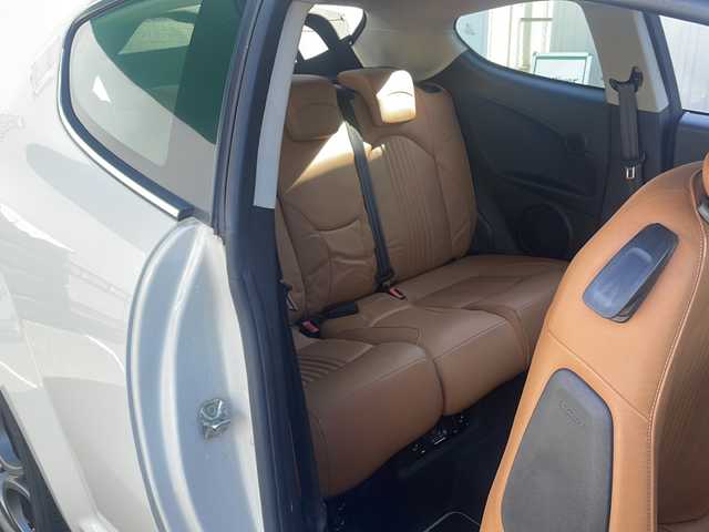 アルファロメオ ミト スプリント 福島県 2014(平26)年 11.1万km ベージュ 社外メモリーナビ/・型番：AVIC-MRZ099/・フルセグTV/BT/SD/CD/DVD/USB/iPod/FM/AM/・バックカメラ/・ETC/・前方ドライブレコーダー/革張りステアリング/・ステアリングスイッチ/・パドルシフト/レザーシート/電動格納ミラー/MTモード付AT/シガーライター/後方コーナーセンサー/ハロゲンヘッドライト/・フォグランプ/純正フロアマット/積込み冬タイヤ溝5mm/・195/55R16/・AGAホイール/スペアキー1本/ワンオーナー