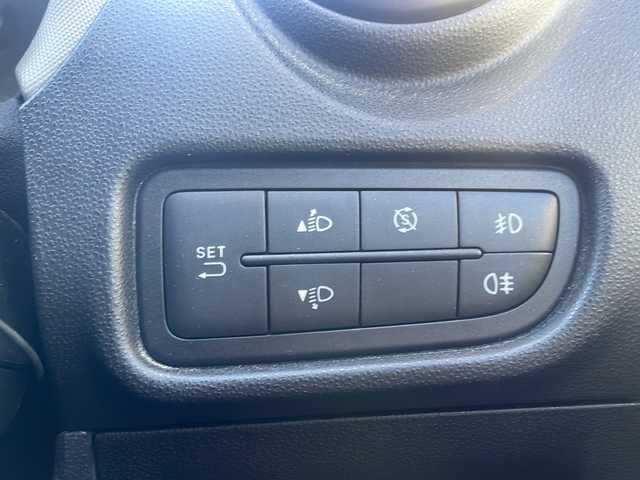 アルファロメオ ミト スプリント 福島県 2014(平26)年 11.1万km ベージュ 社外メモリーナビ/・型番：AVIC-MRZ099/・フルセグTV/BT/SD/CD/DVD/USB/iPod/FM/AM/・バックカメラ/・ETC/・前方ドライブレコーダー/革張りステアリング/・ステアリングスイッチ/・パドルシフト/レザーシート/電動格納ミラー/MTモード付AT/シガーライター/後方コーナーセンサー/ハロゲンヘッドライト/・フォグランプ/純正フロアマット/積込み冬タイヤ溝5mm/・195/55R16/・AGAホイール/スペアキー1本/ワンオーナー